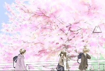 天美乌鸦星空果冻一区在线看